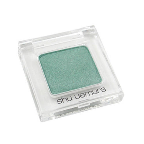 Shu Uemura Eyeshadow Me Green 555