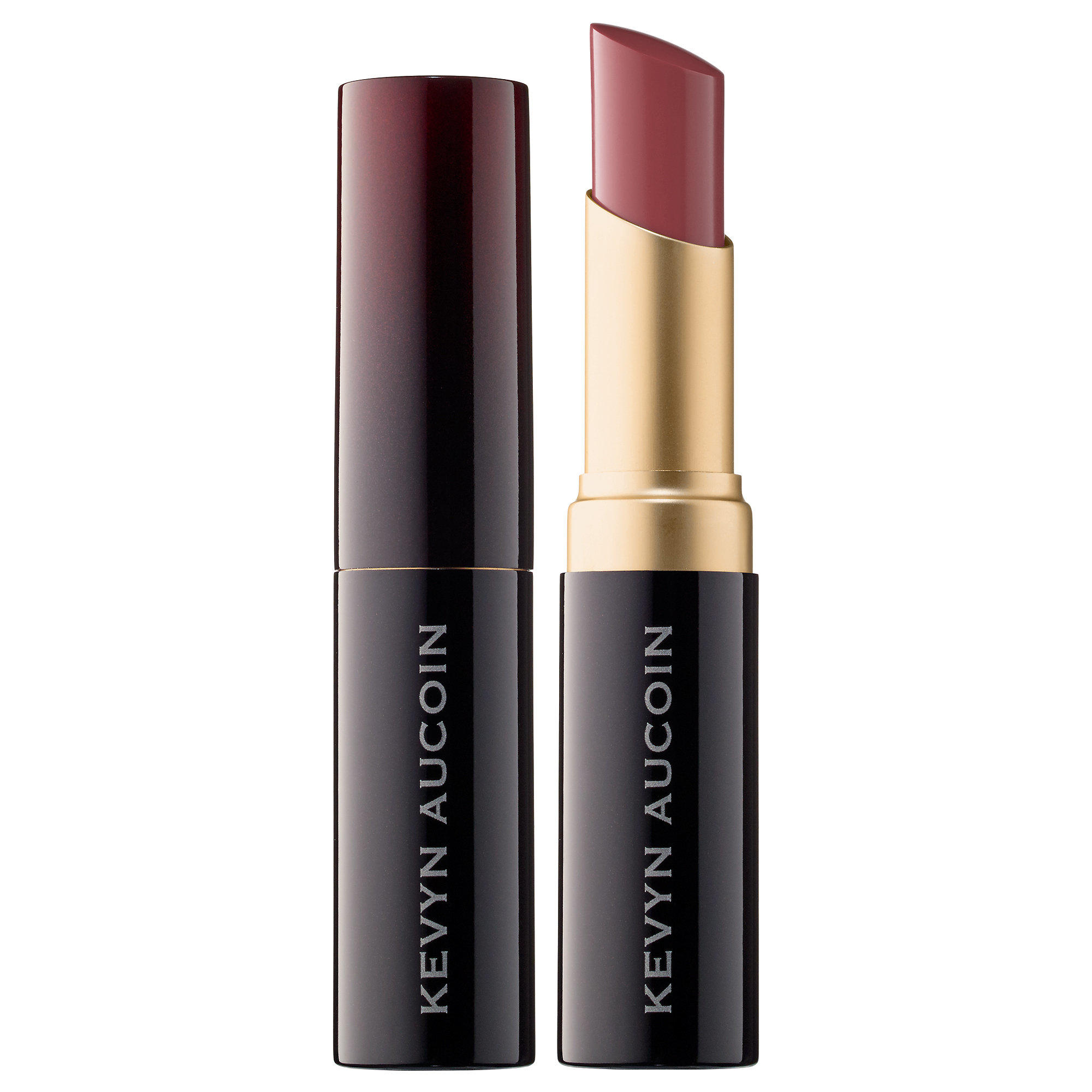 Kevyn Aucoin The Matte Lip Color Invincible