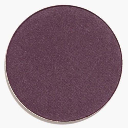 Juvia's Eyeshadow Refill Empress