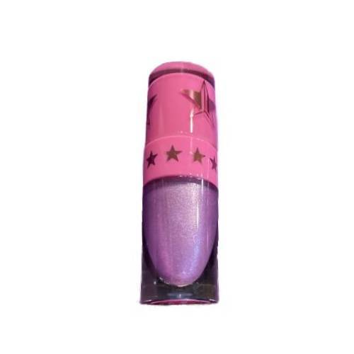 JEFFREE STAR Velour Liquid Lipstick Royal Armor Mini