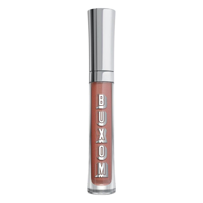 Buxom Full-On Lip Polish Sarah