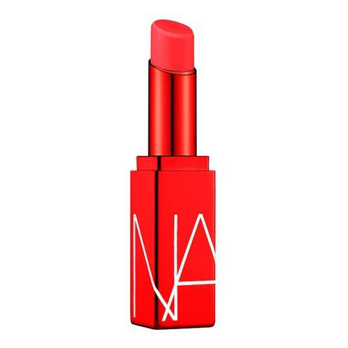 NARS Afterglow Lip Balm Marbella