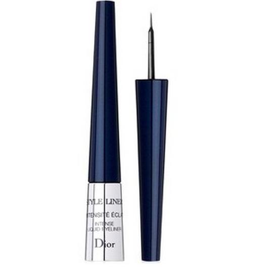 Dior Intense Liquid Eyeliner 184 