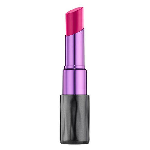 Urban Decay Matte Revolution Lipstick Menace