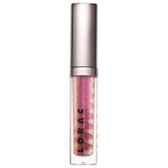 LORAC TANtalizer Lip With Benefits Lip Gloss Andy #0