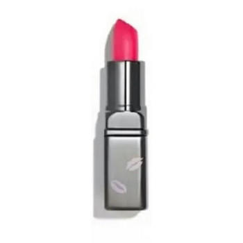 Julep Lipstick Fizz Mini