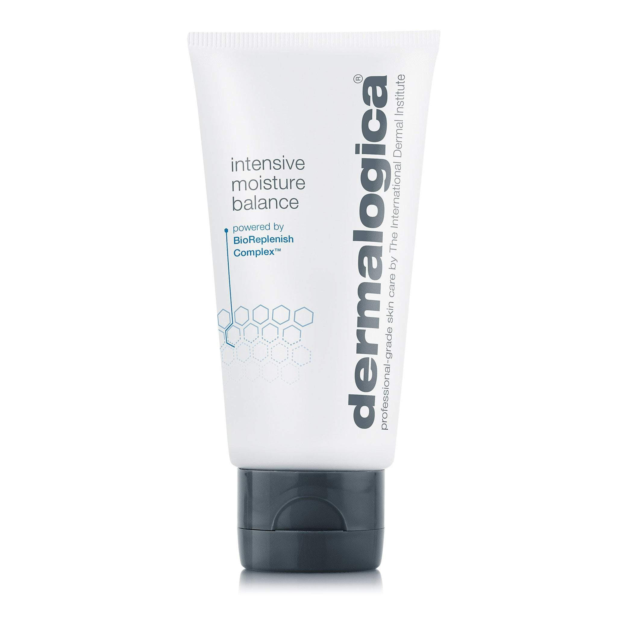 Dermalogica Intensive Moisture Balance Mini
