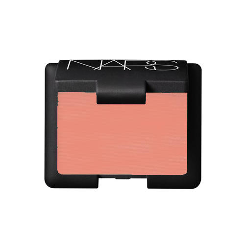NARS Eyeshadow Faith