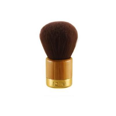 Tarte Kabuki Brush With Case #1