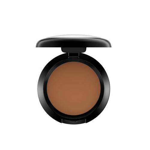 MAC Cream Colour Base Mid-Tone Sepia