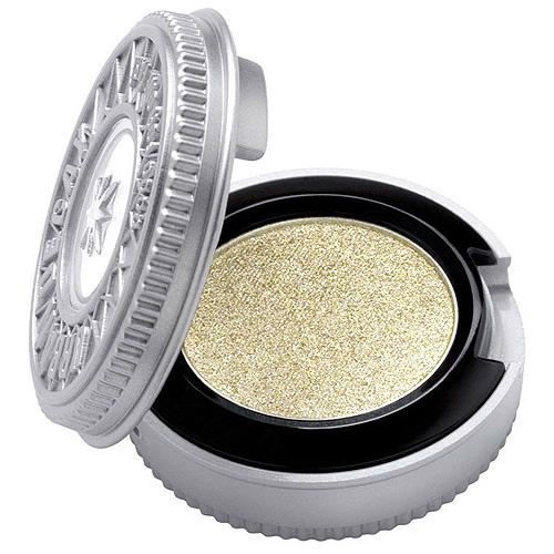 Urban Decay Vintage Eyeshadow Polyester Bride