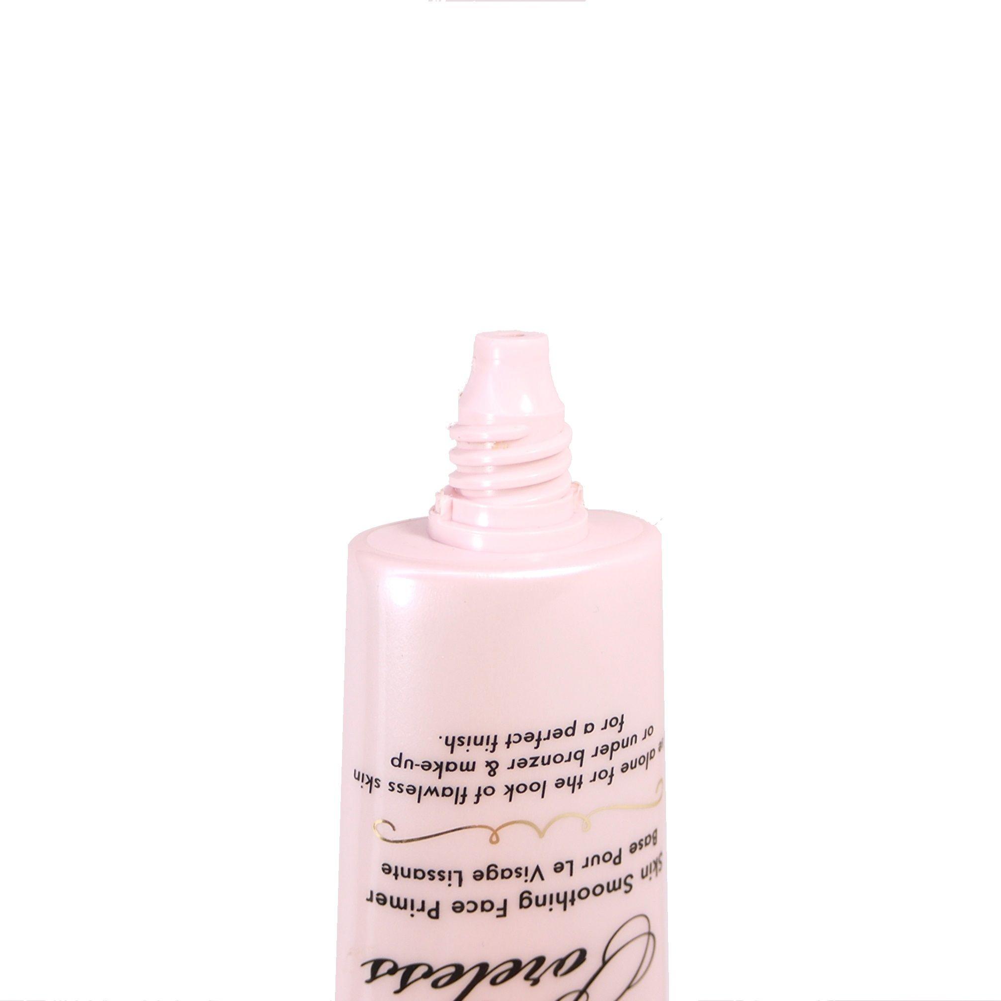 Too Faced Skin Smoothing Face Primer Primed & Poreless #2