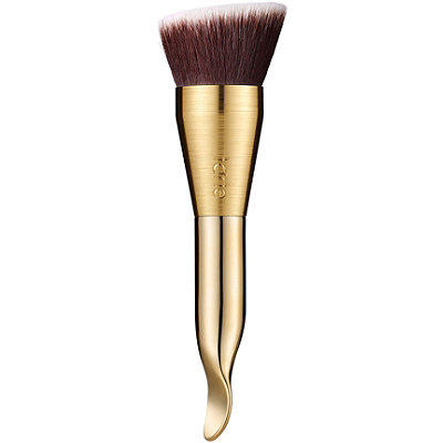 Tarte Double Duty Beauty Foundation Brush & Spatula