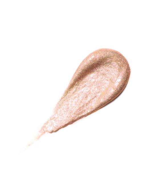 Rituel De Fille Rare Celestial Sphere Gelee Eye Gloss Ara #1