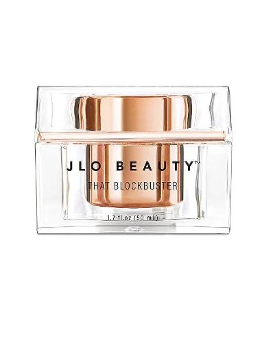 JLO BEAUTY That Blockbuster Wonder Cream