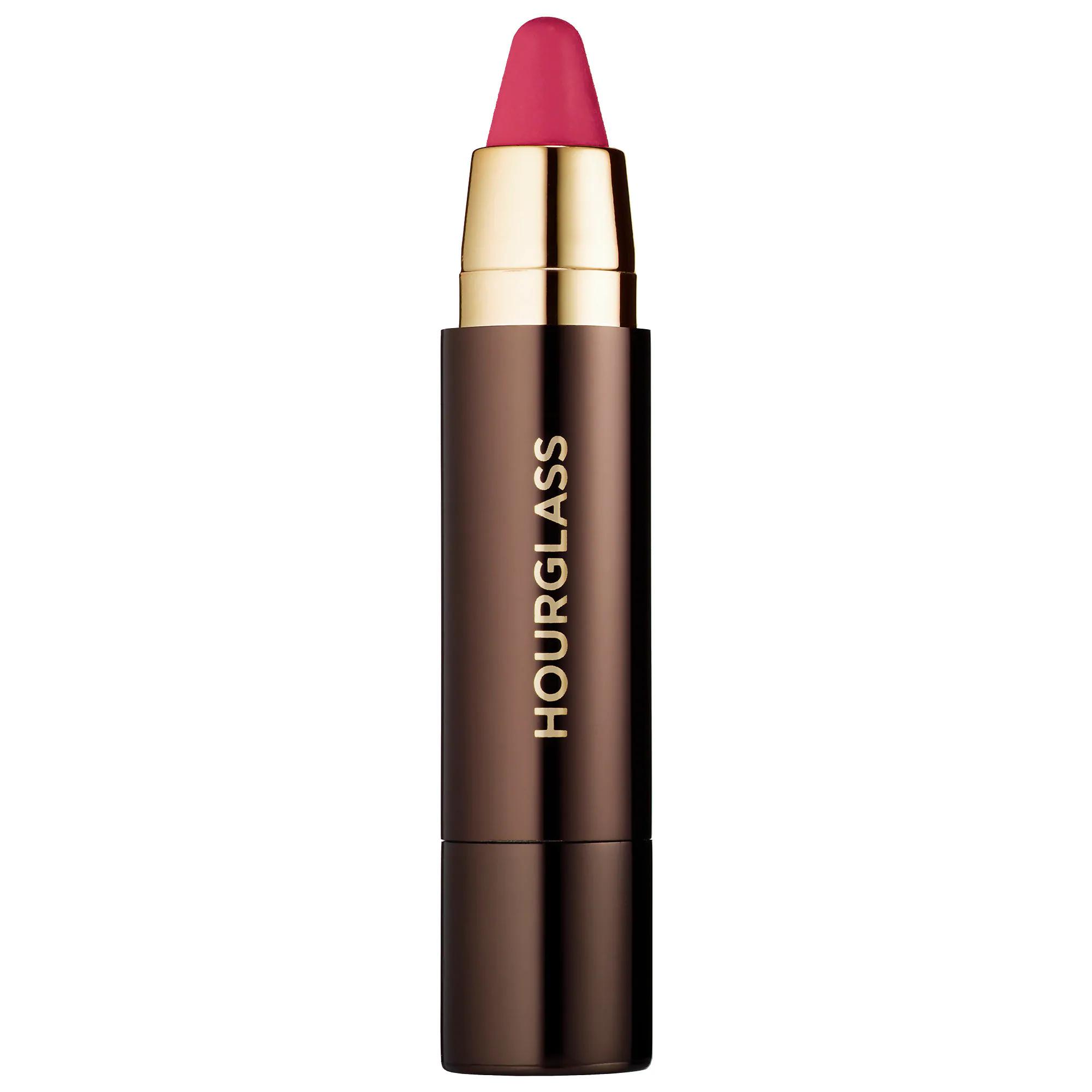 Hourglass Girl Lip Stylo Innovator