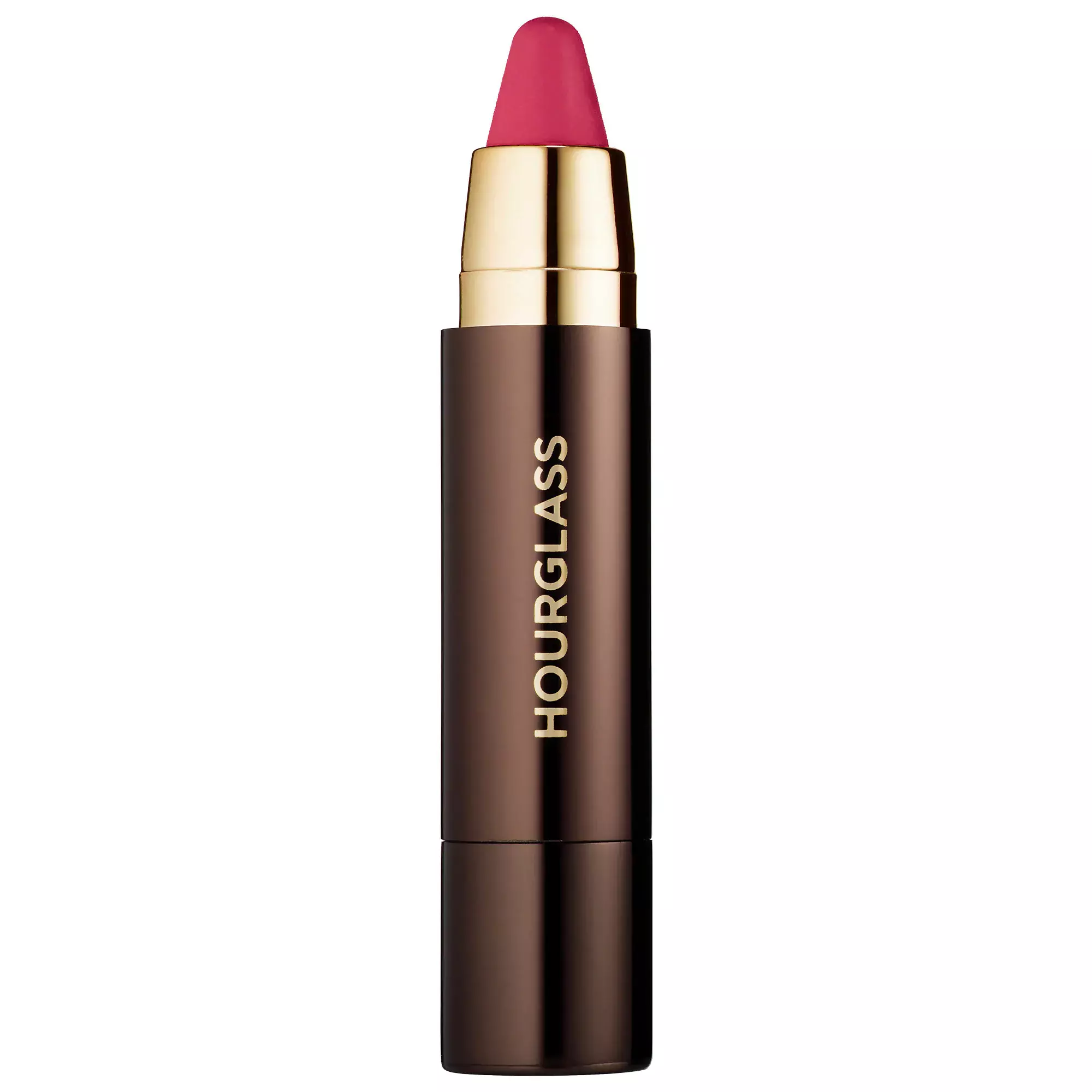 Hourglass Girl Lip Stylo Innovator Best Deals On Hourglass Cosmetics 