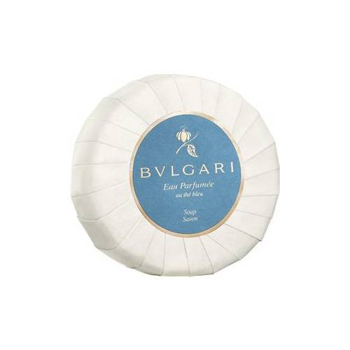 Bvlgari Eau Parfumée Au Thé Bleu