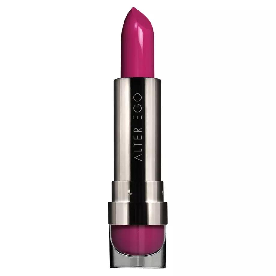 LORAC Alter Ego Highly Pigmented Lipstick Selene