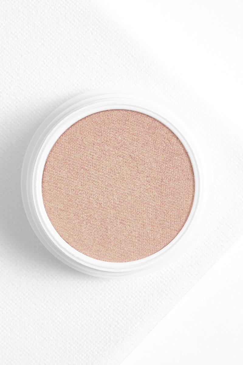 ColourPop Super Shock Cheek Guilty Pleasure