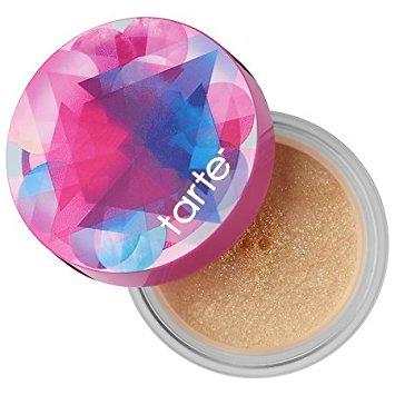 Tarte Spellbound Sprinkle