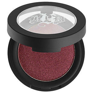 Kat Von D Metal Crush Eyeshadow Raw Power