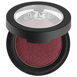 Kat Von Crush Eyeshadow Raw Power | Glambot.com - Best deals on Kat Von D cosmetics