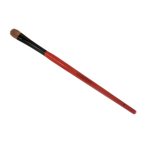 Smashbox Concealer Brush 4