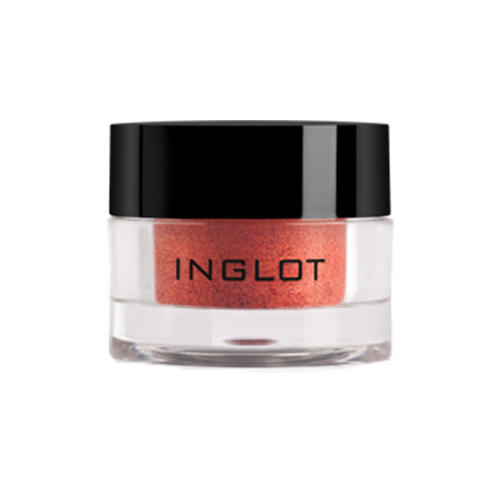 Inglot Eyeshadow 28