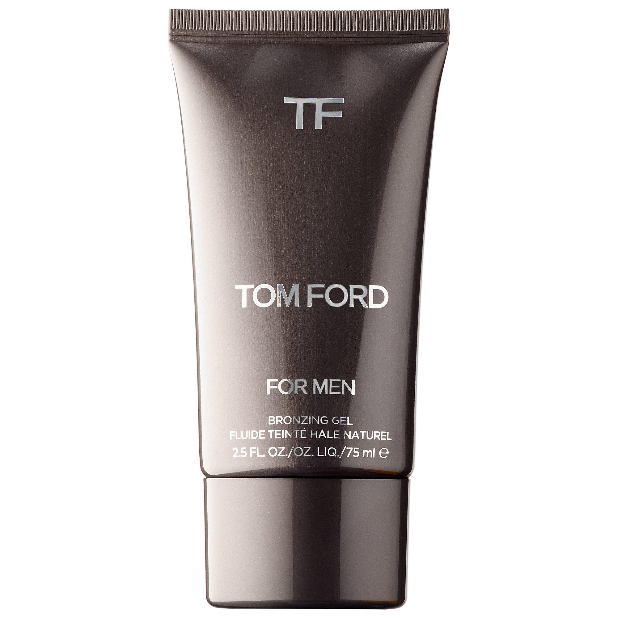 TOM FORD Bronzing Gel #1