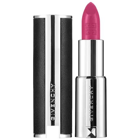 Givenchy Le Rouge Givenchy Lipstick Framboise Couture 323