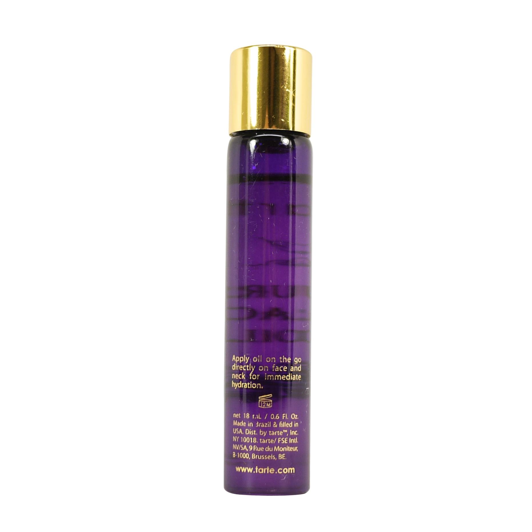 Tarte Pure Maracuja Oil 18 ml #2
