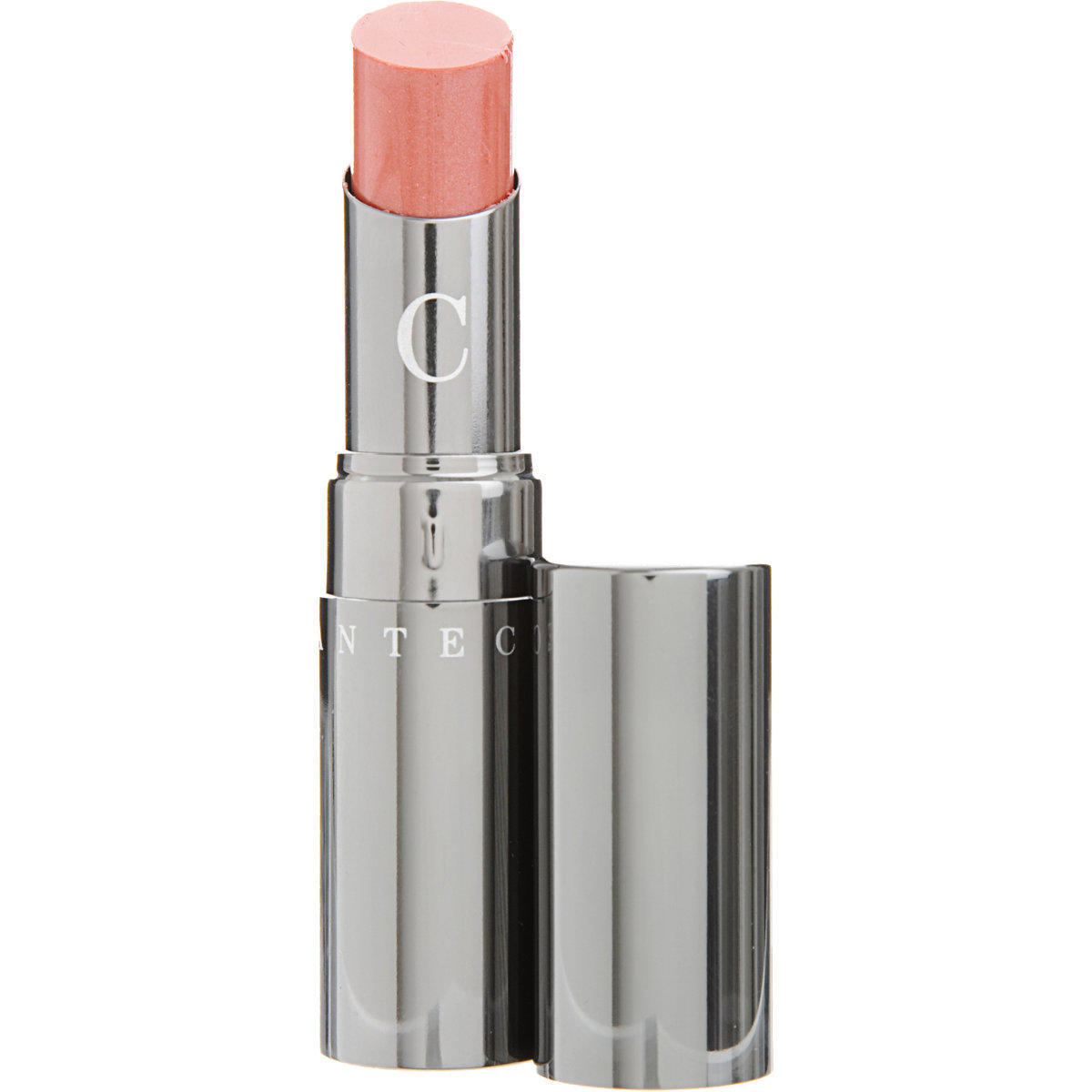 Chantecaille Lip Chic Camellia