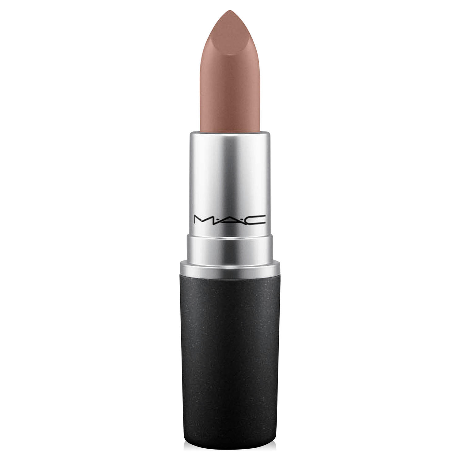 MAC Lipstick Easy Babe