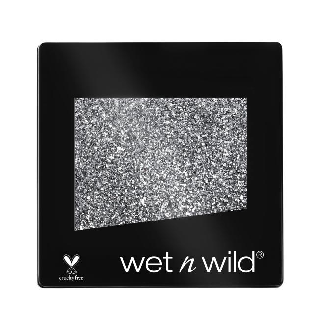 wet n wild color icon spiked mini