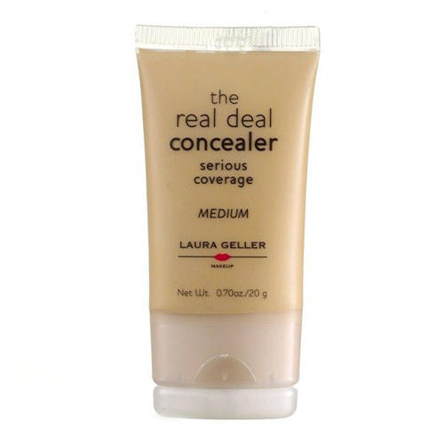 Laura Geller The Real Deal Concealer Medium