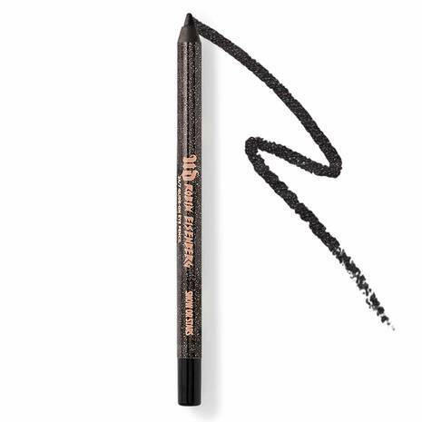 Urban Decay x Robin Eisenberg 24/7 Glide-On Eye Pencil Snow Or Stars