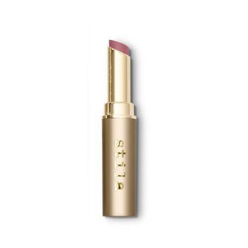 Stila Stay All Day MATTE’ificent Lipstick Papillion