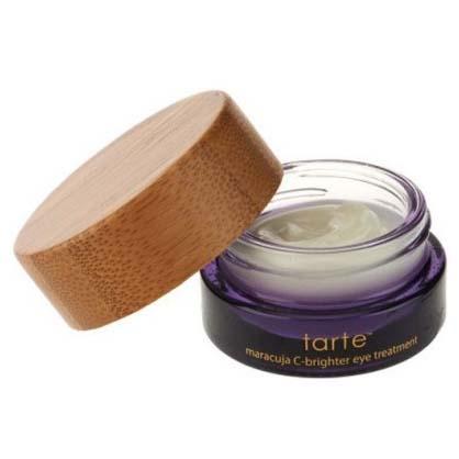 Tarte Maracuja C-Brighter Eye Treatment 10g