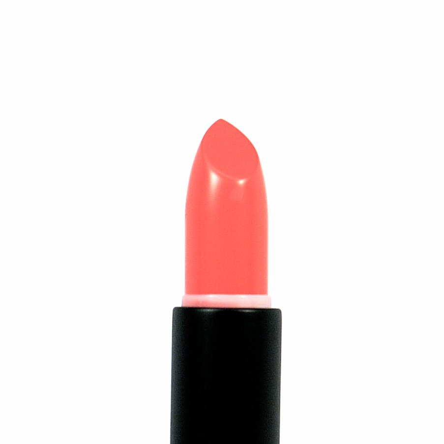 NARS Lipstick Love Devotion #1