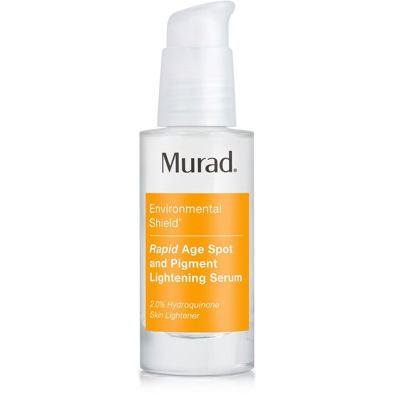 Murad Rapid Age Spot and Pigment Lightening Serum Mini