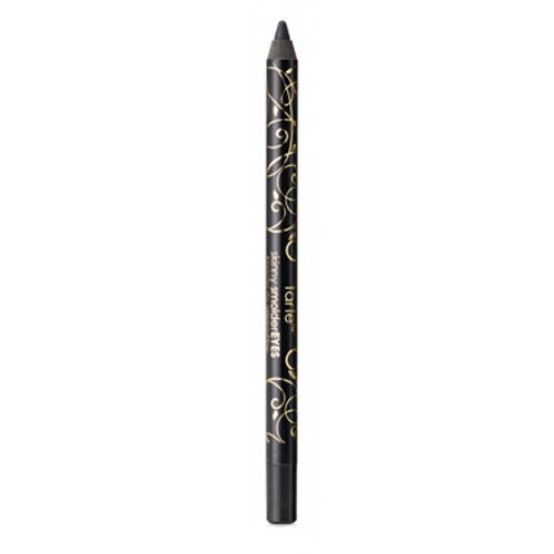 Tarte Eyeliner Black