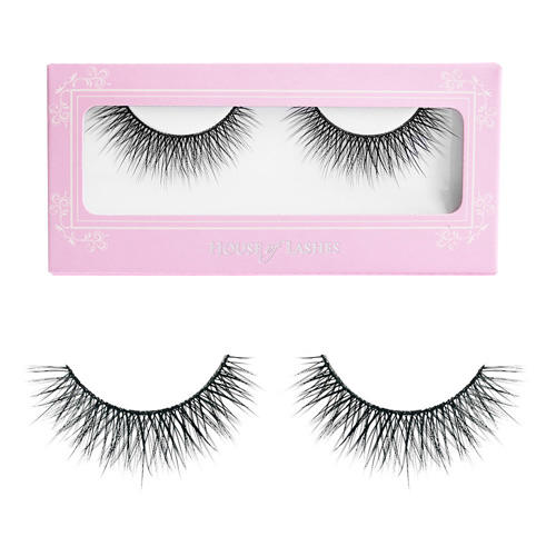 House Of Lashes Eyelashes Pixie Luxe