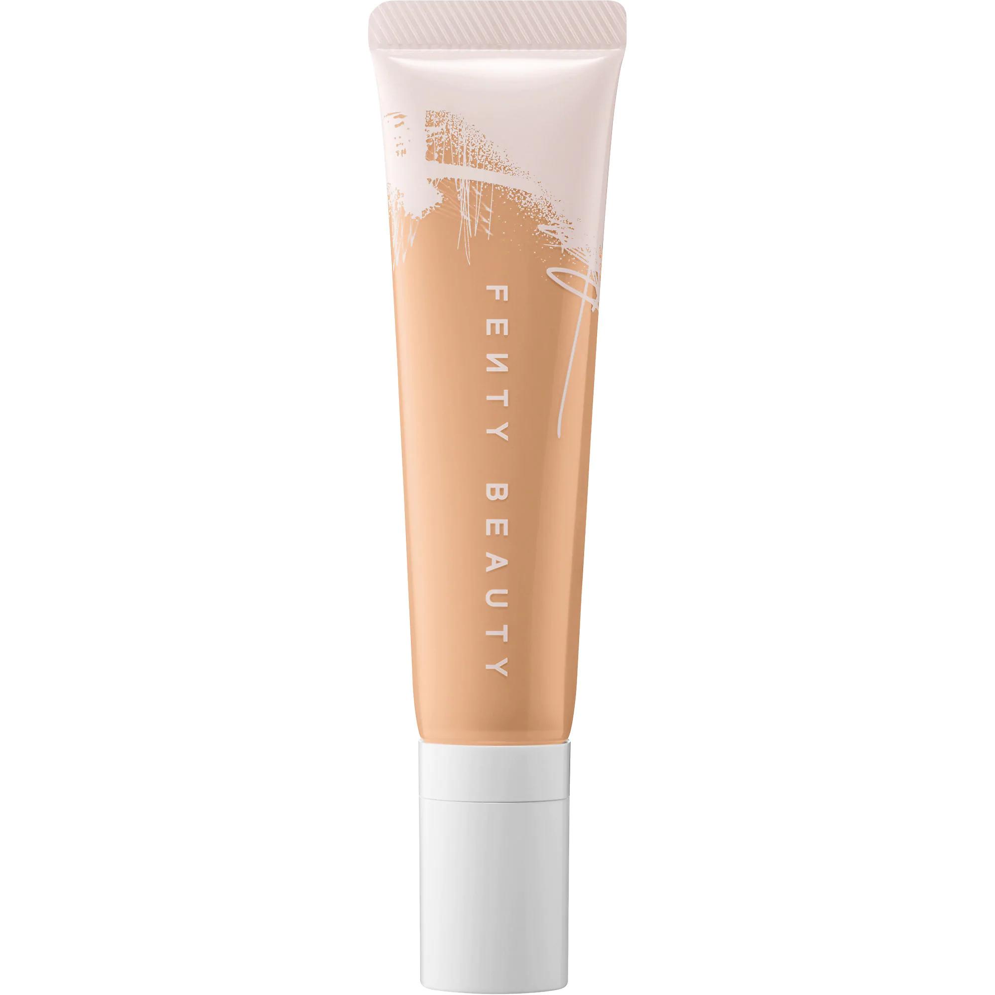 Fenty Pro Filt'r Hydrating Longwear Foundation 210