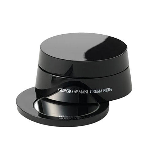 crema nera eye cream