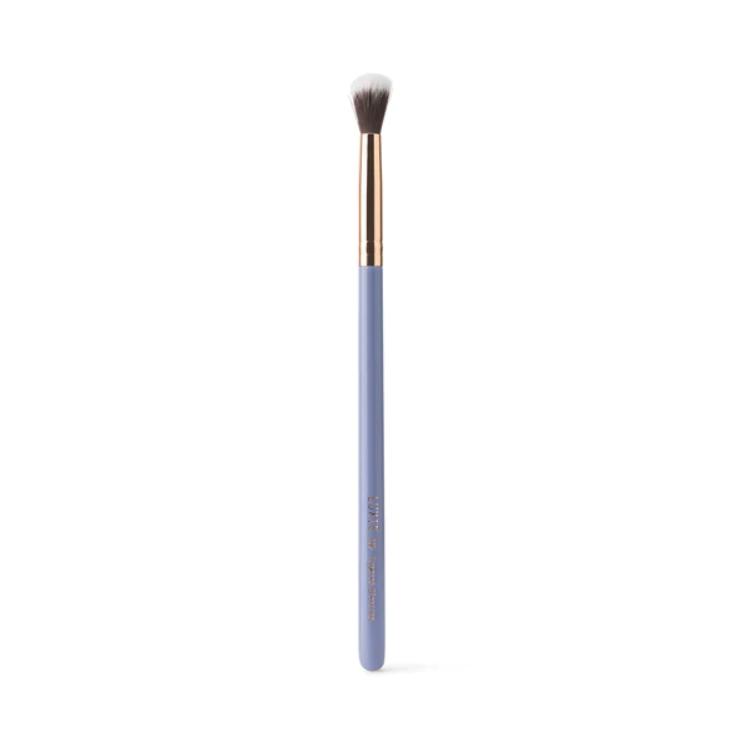 Luxie Eye Large Shader Brush 209 #1