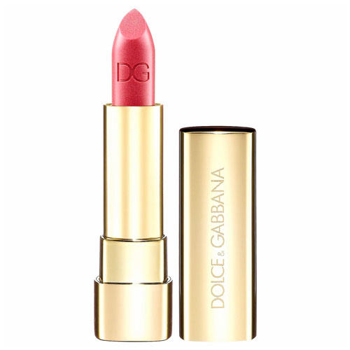 Dolce & Gabbana Classic Cream Lipstick Shocking 255