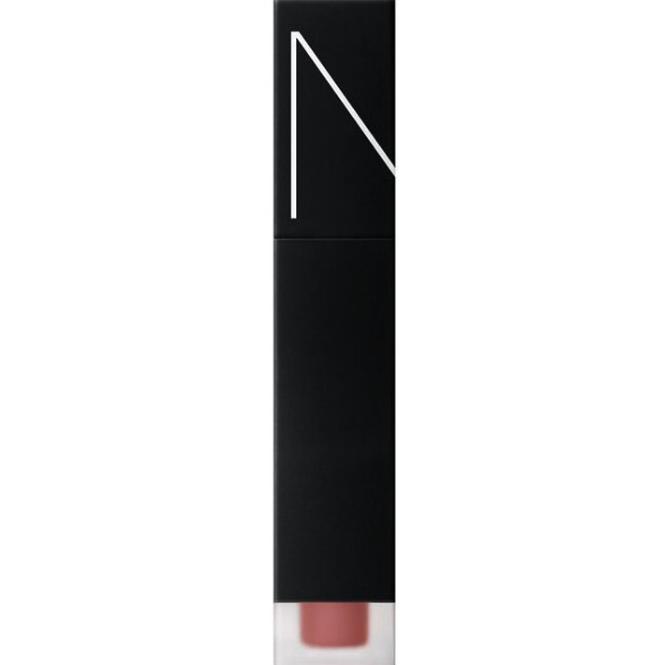NARS Air Matte Ultra Lip Tint Muse #1