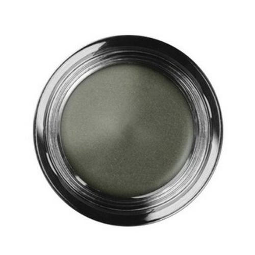 Smashbox Limitless 15 Hour Wear Cream Shadow Fern