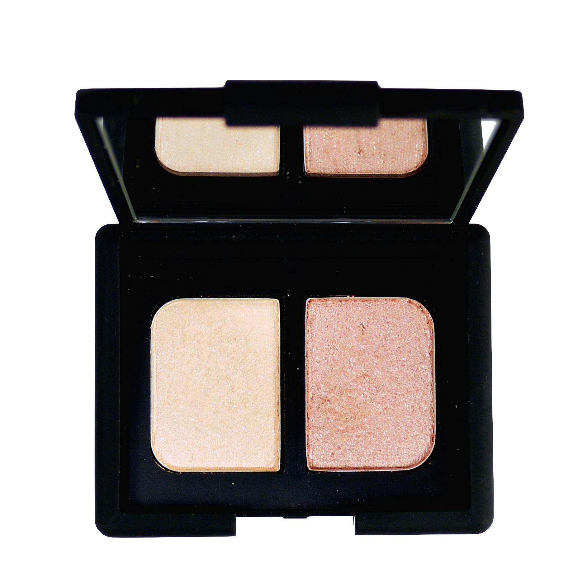 Duo eyeshadows. All about Eve тени nars. Nars тени Silk Road. Nars двойные тени Silk Road. Тени Shiseido Silky Eye Shadow Duo.